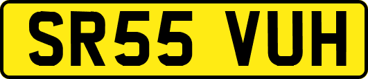 SR55VUH