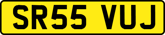 SR55VUJ
