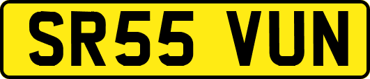SR55VUN