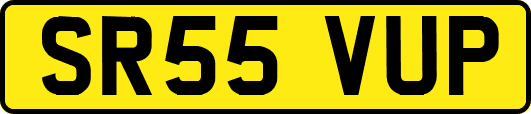 SR55VUP
