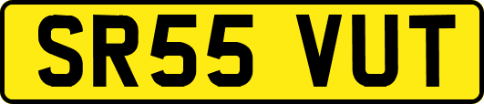 SR55VUT