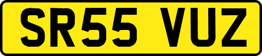 SR55VUZ