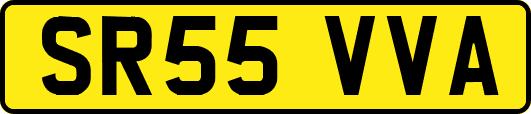 SR55VVA
