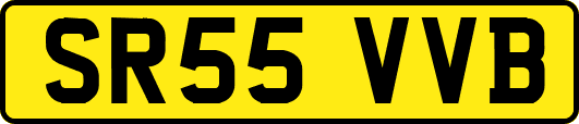 SR55VVB