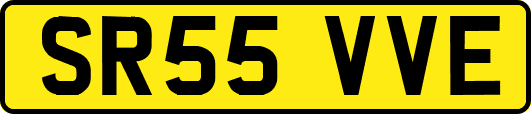 SR55VVE
