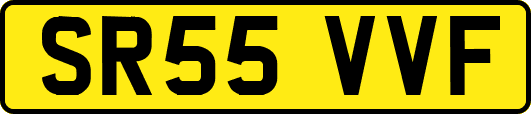 SR55VVF