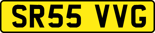 SR55VVG