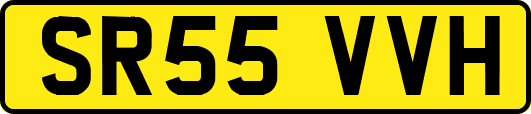 SR55VVH