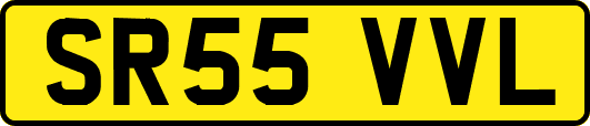 SR55VVL