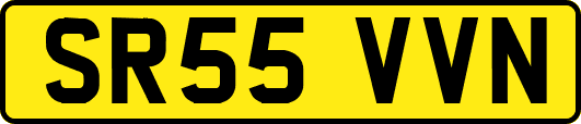 SR55VVN