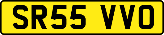SR55VVO
