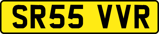 SR55VVR