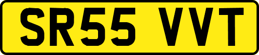 SR55VVT