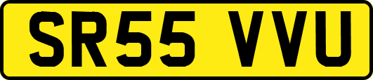 SR55VVU