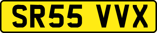 SR55VVX