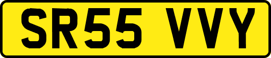 SR55VVY
