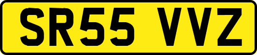 SR55VVZ