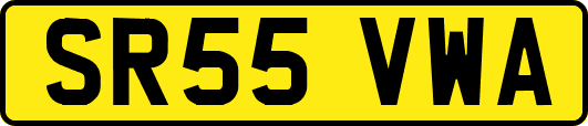 SR55VWA