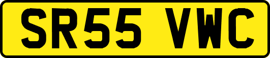 SR55VWC