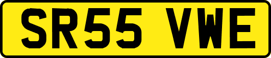 SR55VWE