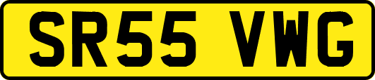 SR55VWG
