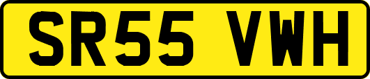 SR55VWH