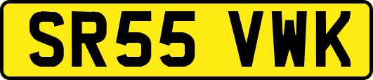 SR55VWK