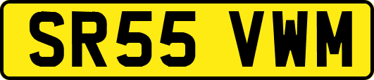 SR55VWM