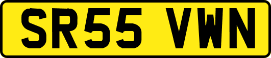 SR55VWN