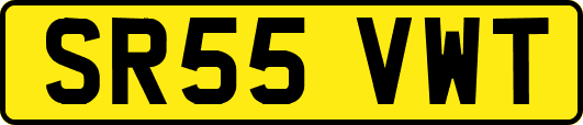 SR55VWT