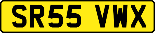 SR55VWX