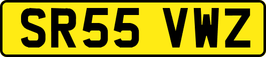 SR55VWZ