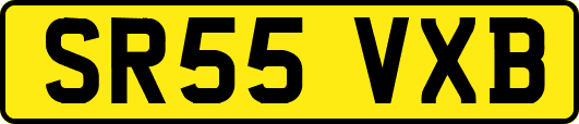 SR55VXB