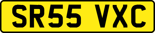 SR55VXC