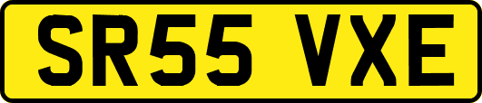 SR55VXE