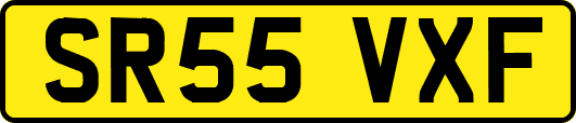 SR55VXF