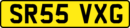SR55VXG