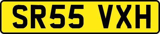 SR55VXH