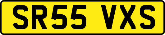 SR55VXS