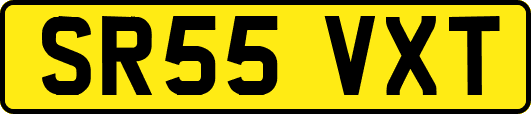 SR55VXT