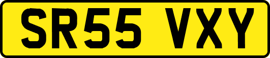 SR55VXY