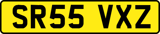 SR55VXZ