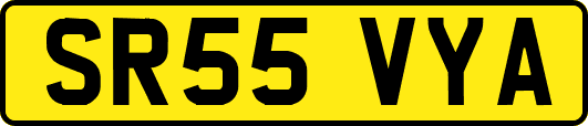 SR55VYA