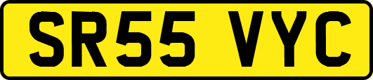 SR55VYC