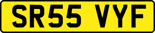 SR55VYF