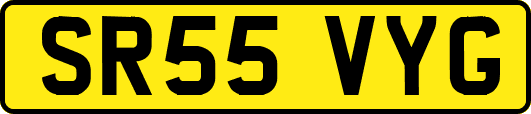 SR55VYG