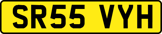 SR55VYH
