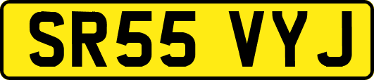 SR55VYJ
