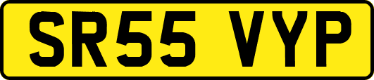 SR55VYP