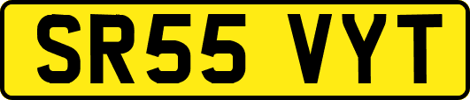 SR55VYT